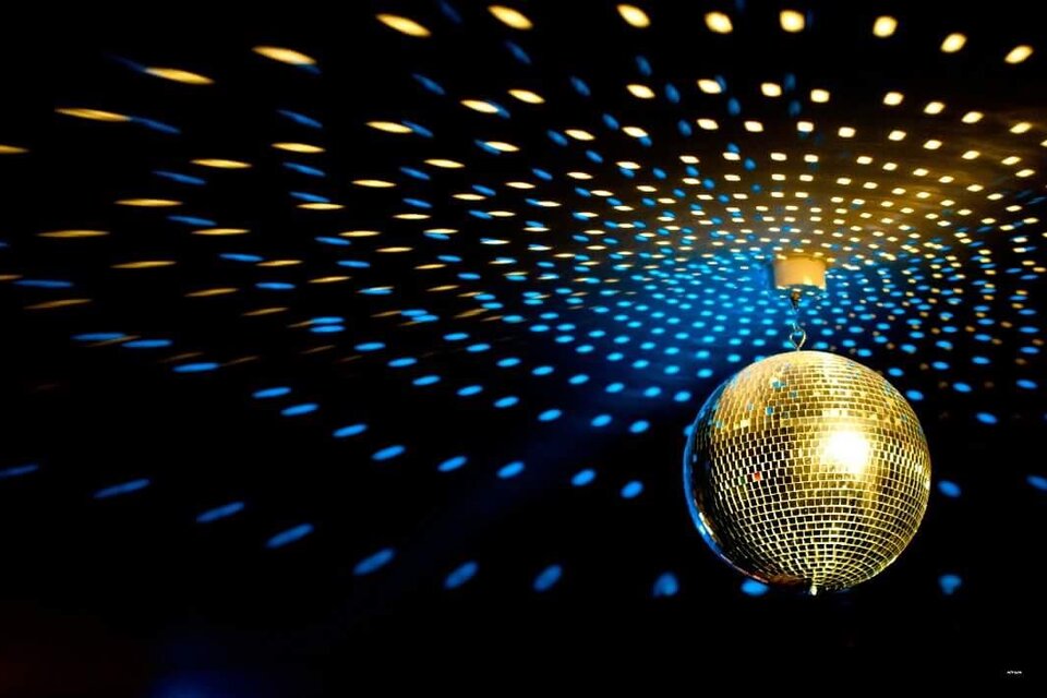 Tanzbar Da Capo - Impression #1 | © Tanzbar Da Capo