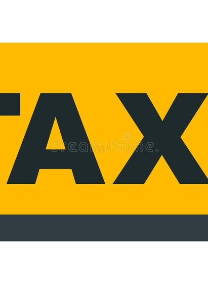 taxi