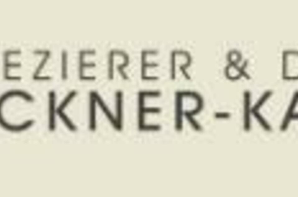 TDL Tapezierer und Dekorateure Lackner-Kaufmann - Impression #1