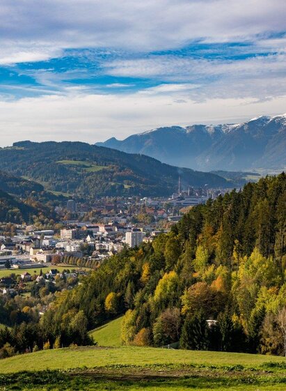 © TV ERZBERG LEOBEN