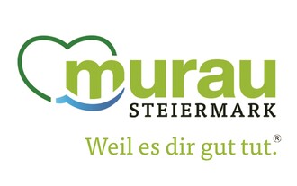 Logo | © Region Murau