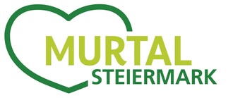 Tourismusinformation-Murtal-Steiermark | © Tourismusinformation Erlebnisregion Murtal