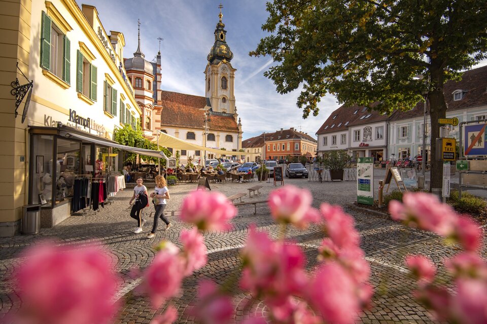 tutto espresso - Impression #1 | © Oststeiermark Tourismus