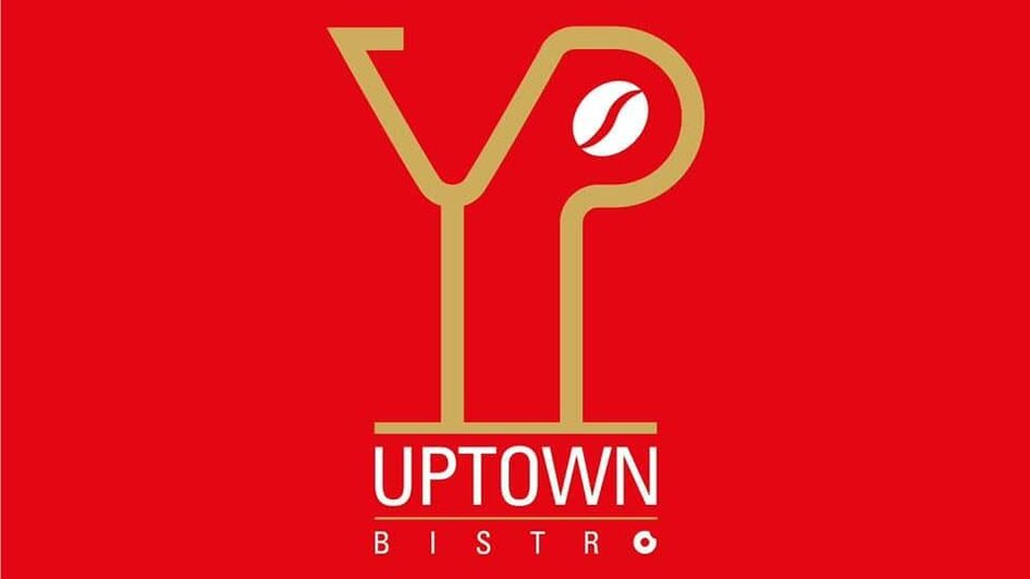 Logo Uptown Bistro | © Uptown Bistro