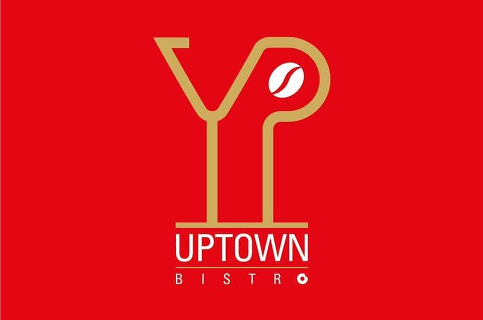 Uptown Bistro - Impression #1 | © Uptown Bistro