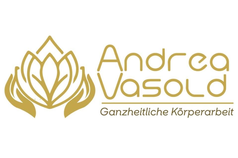 Vasold Andrea - Massage - Impression #1 | © Andrea Vasold