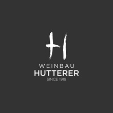 Weinbau Hutterer | © Weinbau Hutterer