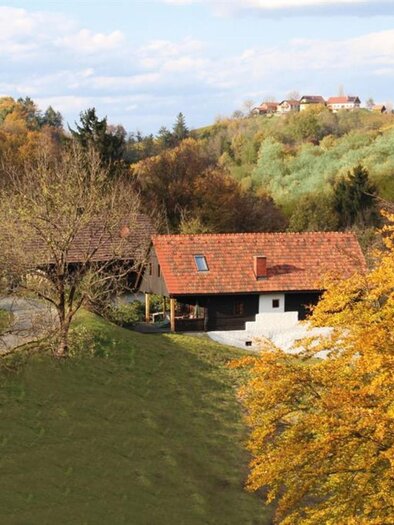 Weingut Pongratz_1 | © Pongratz