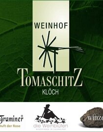 Weinhof Tomaschitz