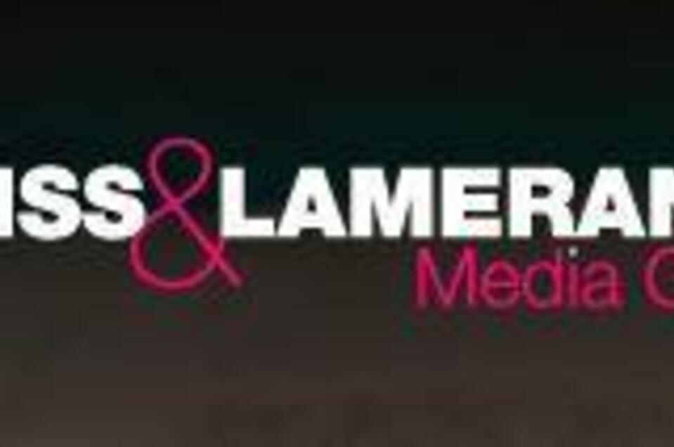 Weiss & Lameraner Media Group GmbH - Impression #1