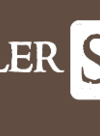 Winkler Stone | © http://www.winkler-stone.at/