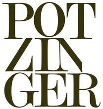 Logo | © Winzerhaus Potzinger Stefan