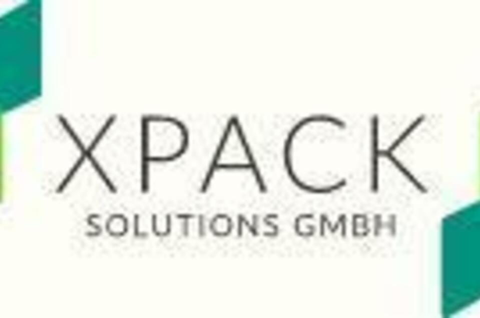 XPack Solutions GmbH - Impression #1