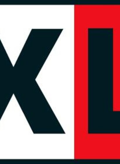 XXX Lutz