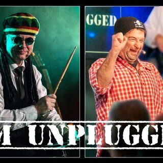 SAM unplugged | © Marktgemeinde Hart b. Graz