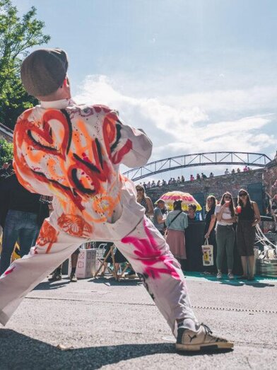 smash-festival-2024 | © lukegoodlife | Luke Goodlife | © lukegoodlife