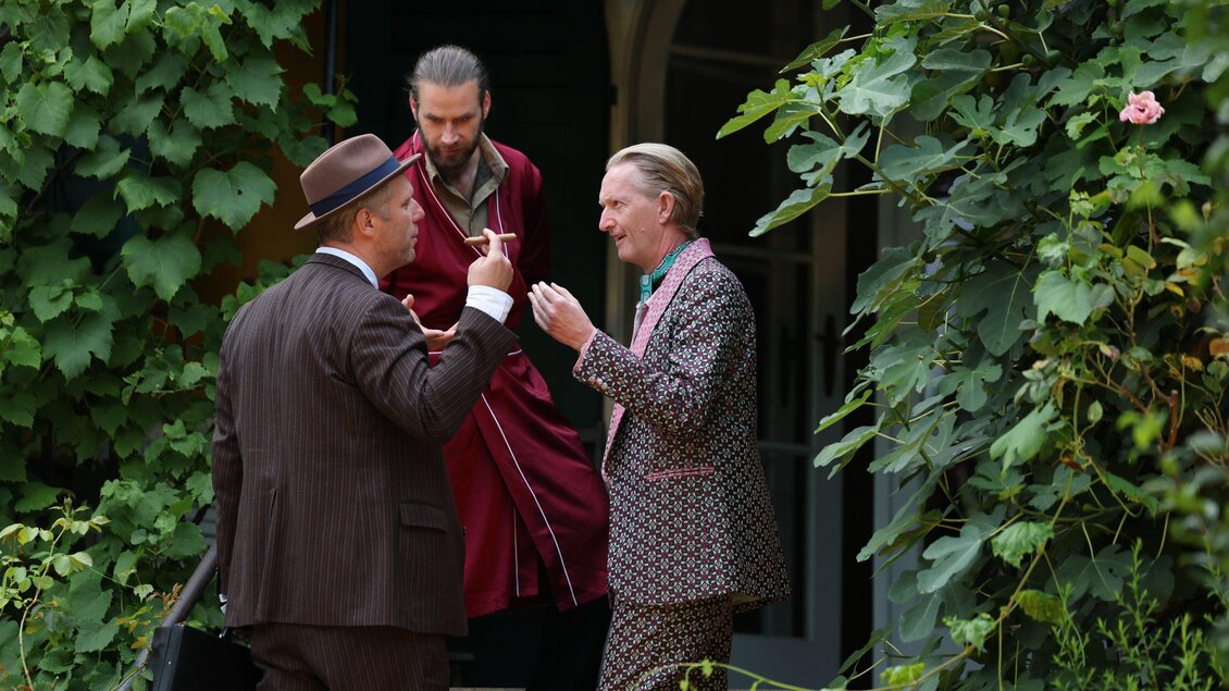 2025-Figaro-scaled | © Sommerseranden Graz