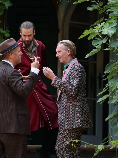 2025-Figaro-scaled | © Sommerseranden Graz