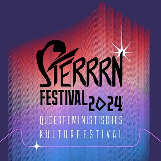 Sterrrn Festival | © Grrrls Kulturverein