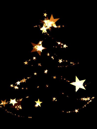 Weihnachtsbaum | © pixabay