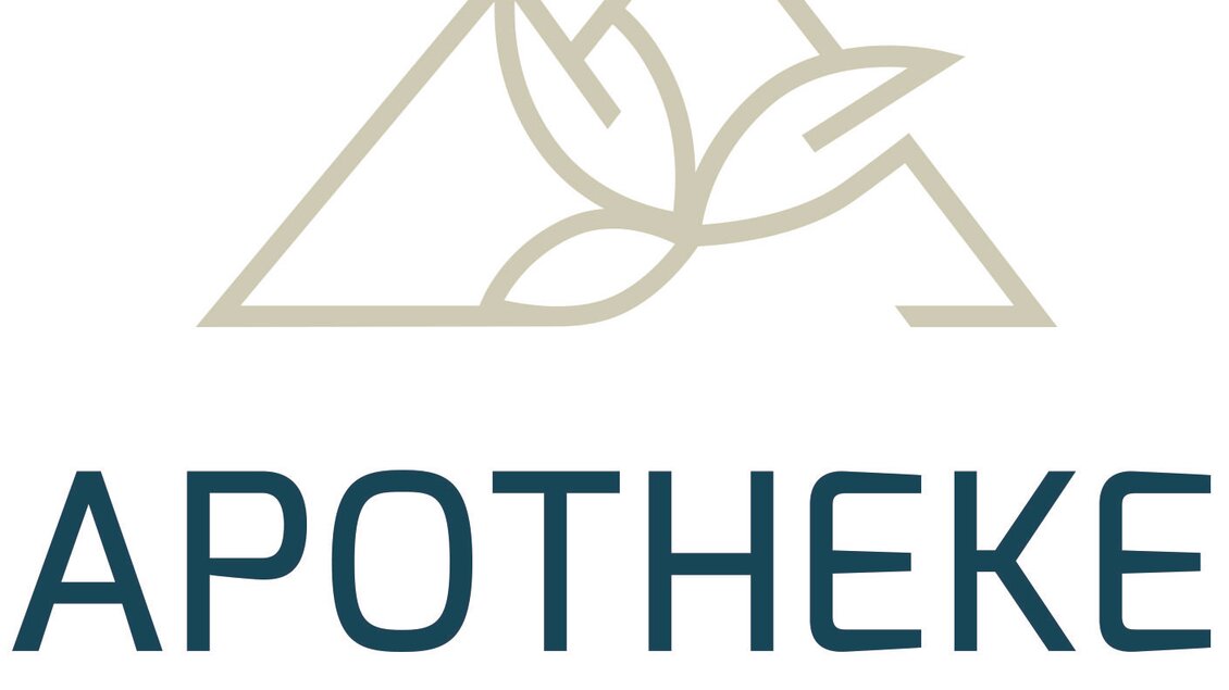 Apotheke West Schladming6 | © Apotheke Planai West KG