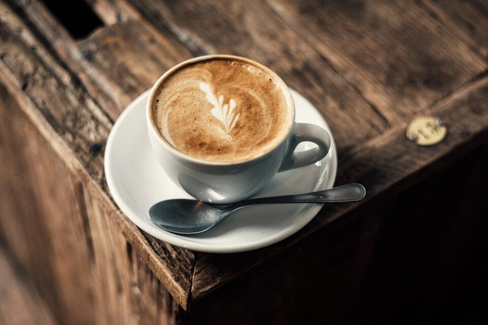 Börni's Cafe am Platzl - Impression #1 | © Symbolfoto Pixabay
