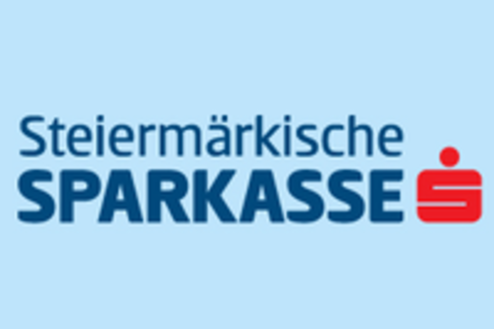 Bankstelle Irdning Sparkasse - Impression #1 | © LOGO Sparkasse