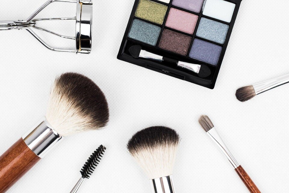 Beauty Platz'l - Impression #1 | © Beauty Platz'l