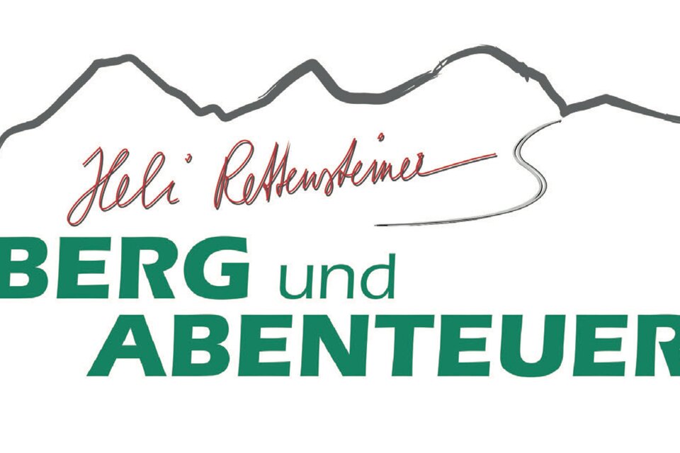 Berg und Abenteuer Heli Rettensteiner - Impression #1 | © Heli Rettensteiner