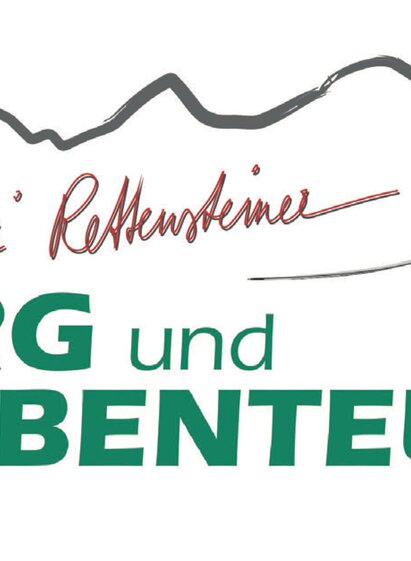 Alpinschule Berg- und Abenteuer | © Heli Rettensteiner
