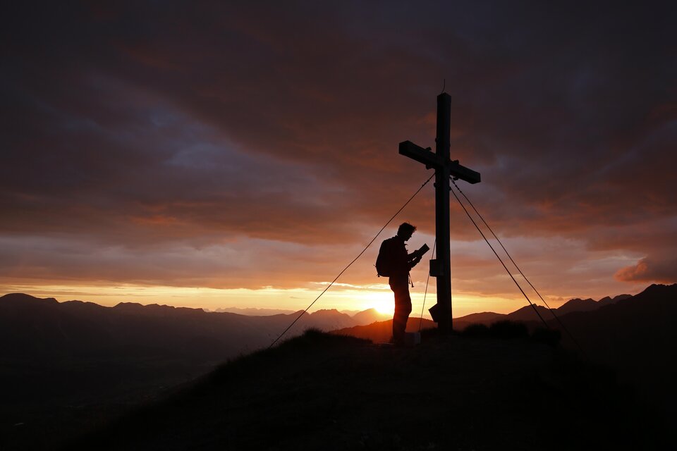 Mountain Delight Schladming - Impression #1 | © Herbert Raffalt