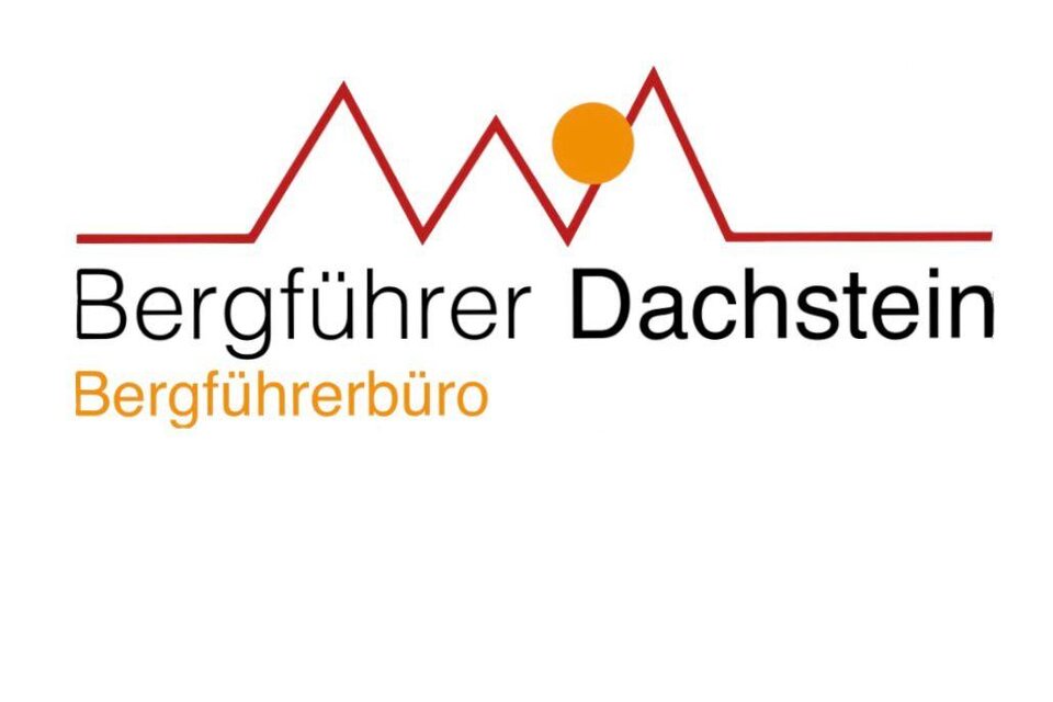 Bergführer Dachstein Api Prugger - Impression #1 | © Bergführer Dachstein