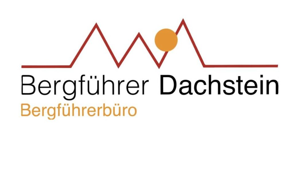 Bergführer Dachstein Michael Perhab - Impression #1 | © Bergführer Dachstein