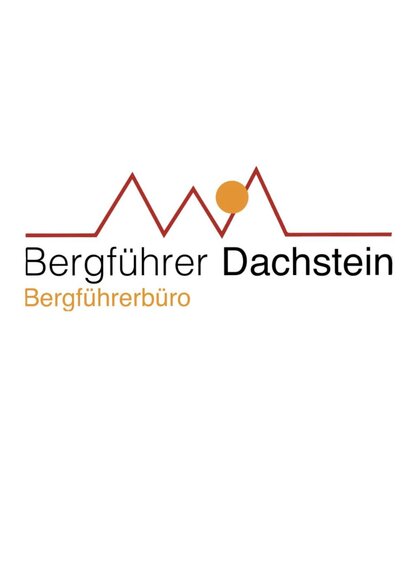 Logo | © Bergführer Dachstein
