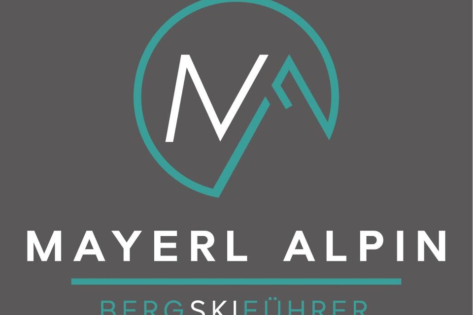 Bergführer Roman Mayerl - Impression #1 | © Mayerl Alpin
