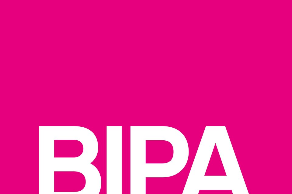Bipa Standort Planai - Impression #1 | © BIPA Parfümerien GmbH