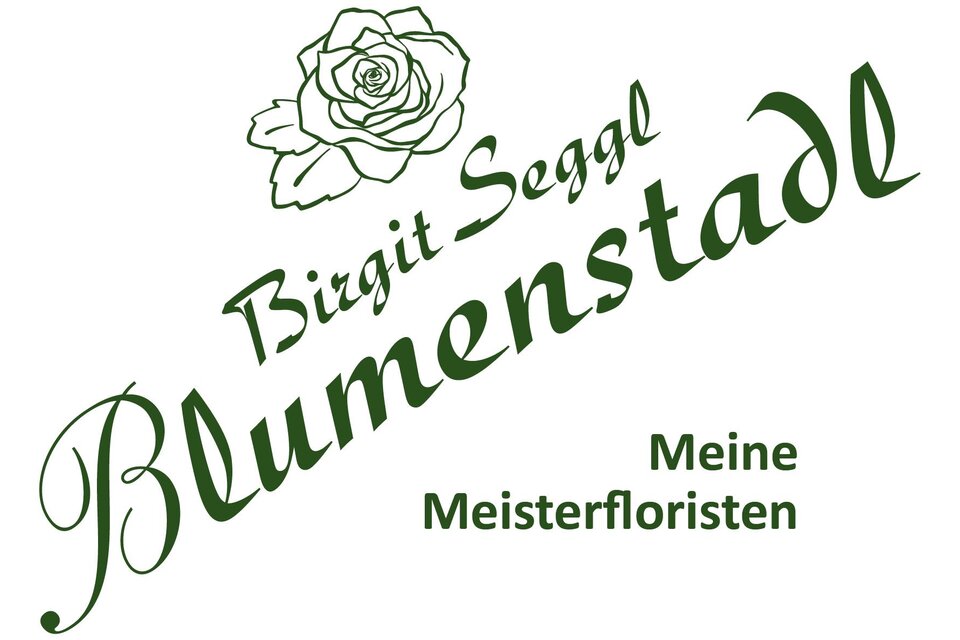 Blumenstadl - Impression #1 | © Blumenstadl