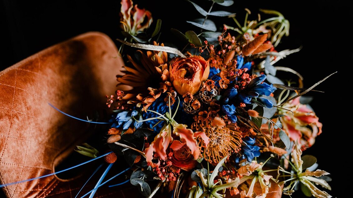 Blumenstadl | © Blumenstadl1