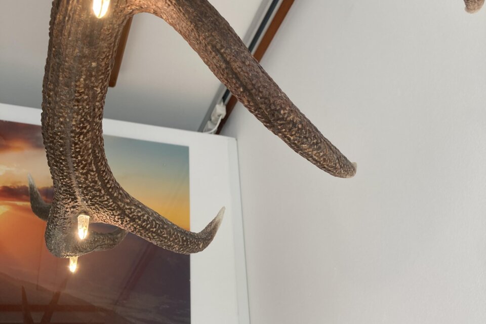 Christian Stocker Craftsmanship - Impression #1 | © Christian Stocker