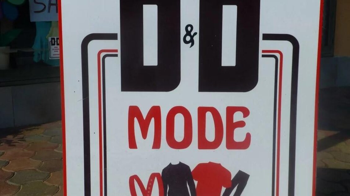 D&D Mode | © Dirininger
