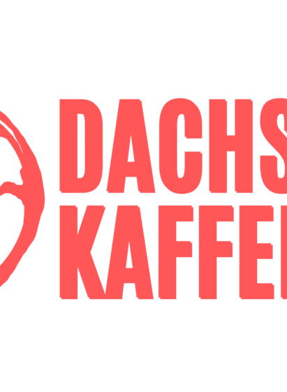 Logo | © Logo