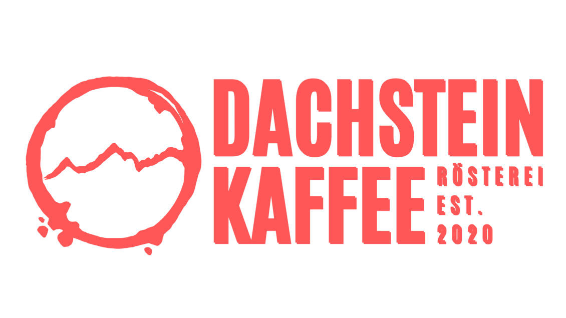 Logo | © Logo
