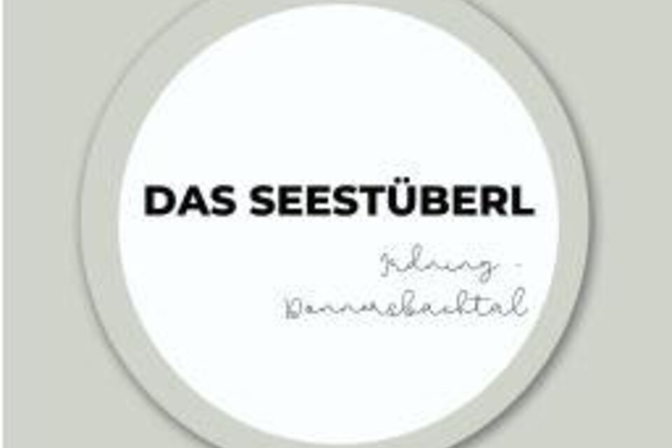 Das Seestüberl - Impression #1 | © Das Seestüberl