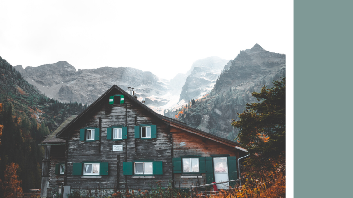 Angebot 07 | © Die Moserin