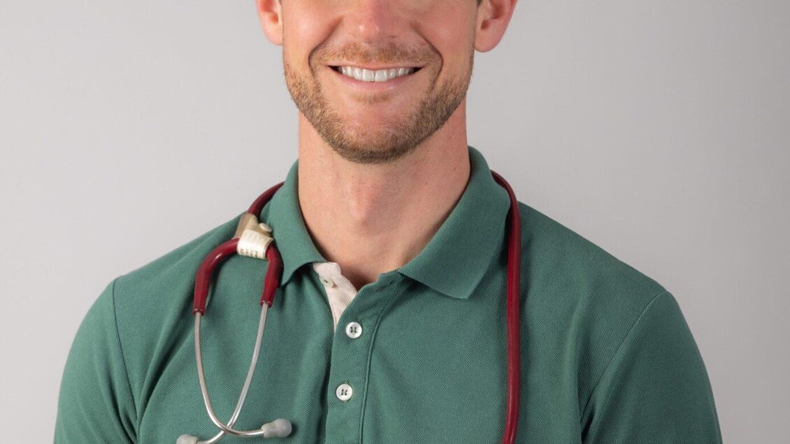 Dr. Pintar Simon | © Dr. Pintar Simon