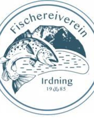 Logo | © Fischereiverein Irdning