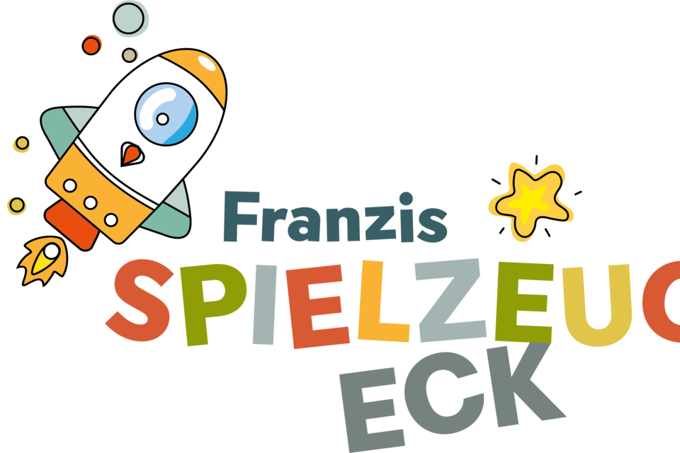 Franzis Spielzeugeck - Impression #1 | © Franzis Spielzeugeck