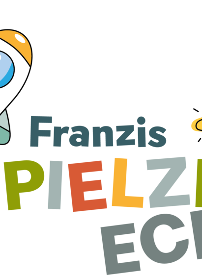 logo | © Franzis Spielzeugeck