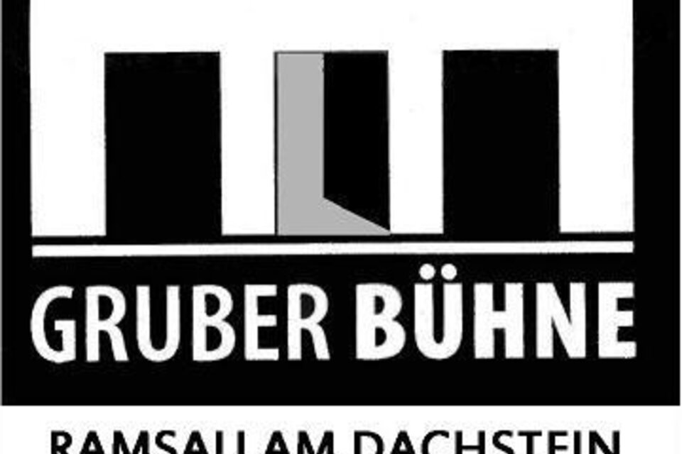 Gruberbühne Ramsau - Impression #1 | © Gruber Bühne