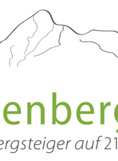 Guttenberghaus Logo | © Guttenberghaus | © Guttenberghaus